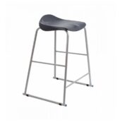 Tract Small Stool - 2 Heights
