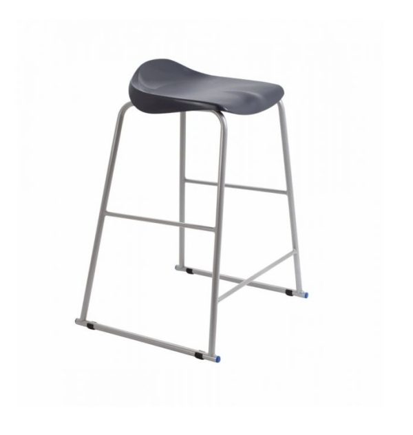 Tract Small Stool - 2 Heights Tract Small Stool - 2 Heights