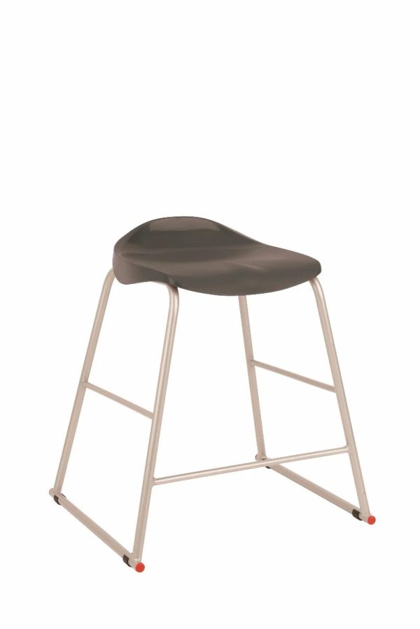 Tract Stool - 4 Heights Tract Stool - 4 Heights