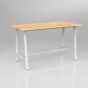 Trestle High Bar Table 1800x900