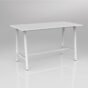 Trestle High Bar Table 1800x900