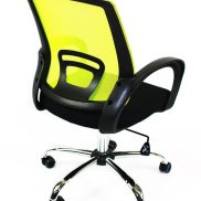 TRICE Mesh Back Task Chair - 3 Colours