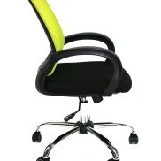 TRICE Mesh Back Task Chair - 3 Colours