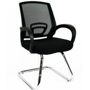 TRICE Mesh Back Task Chair - 3 Colours