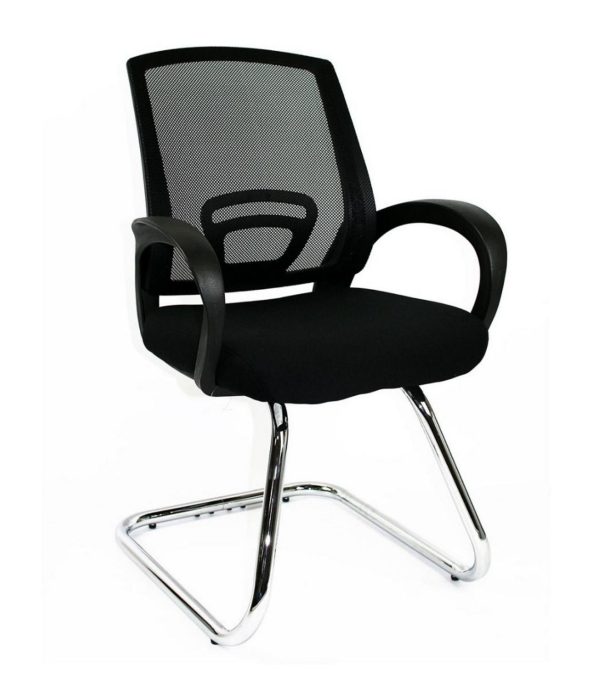 TRICE Mesh Back Task Chair - 3 Colours TRICE Mesh Back Task Chair - 3 Colours