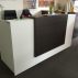 Trilux Reception Counter 2200W