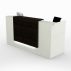 Trilux Reception Counter 2200W