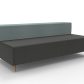 Flexi Triple Seater Lounge - Check Stock*