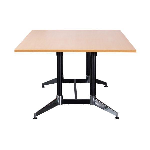 Typhoon Boardroom Table 2400x1200 Typhoon Boardroom Table 2400x1200