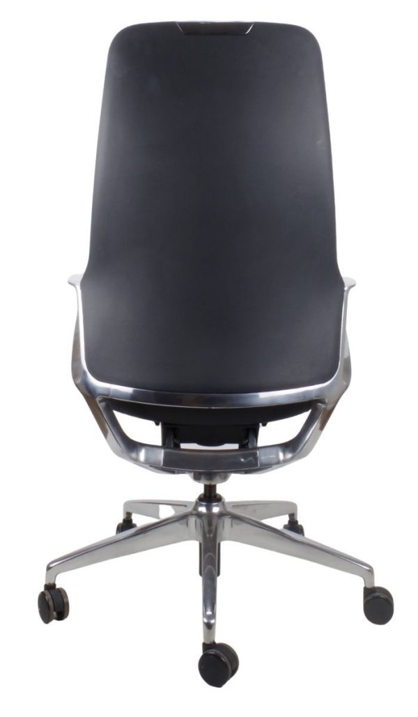 Arico Executive Chair Arico Executive Chair