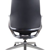 Arico High Executive Chair
