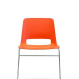 Unica Visitor PP or Seat Pad