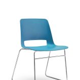 Unica Visitor PP or Seat Pad