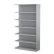 Steelco Uni Shelving Expandable Shelving Unit - 2 Sizes