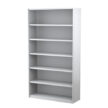 Steelco Uni Shelving Expandable Shelving Unit - 2 Sizes