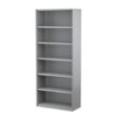 Steelco Uni Shelving Expandable Shelving Unit - 2 Sizes