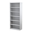 Steelco Uni Shelving Expandable Shelving Unit - 2 Sizes