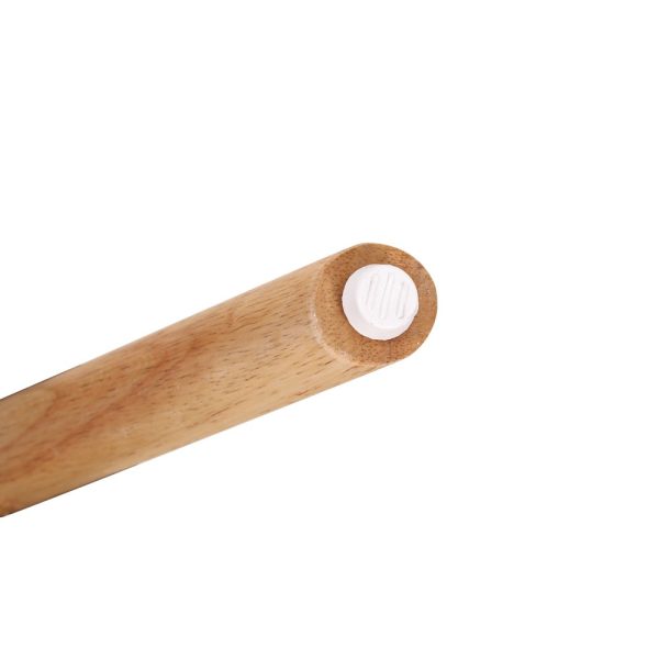 Armax 4 Tub Chair - Charcoal Armax 4 Tub Chair - Charcoal