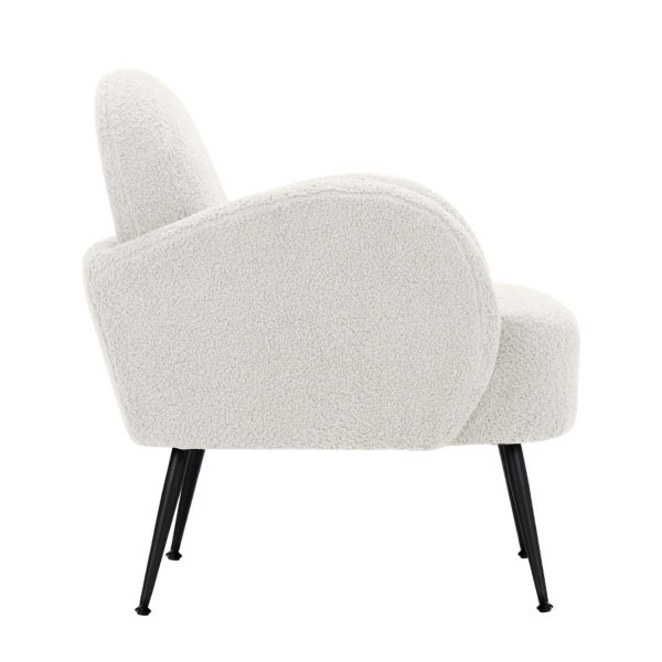 Atop Tub Chair - check stock Atop Tub Chair - check stock