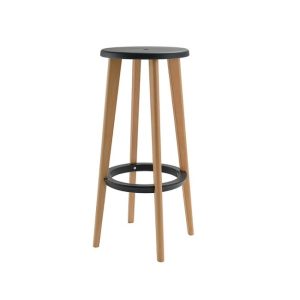 Uri Bar Stool