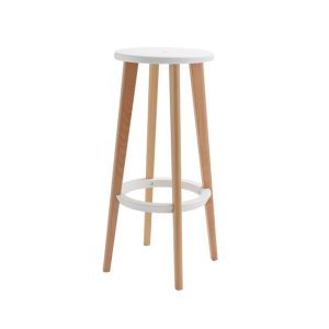 Uri Bar Stool 