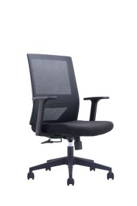 Utop Mesh Back Task Chair