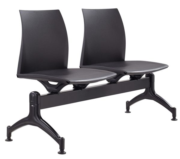 Vinn Beam 4 Seating Vinn Beam 4 Seating