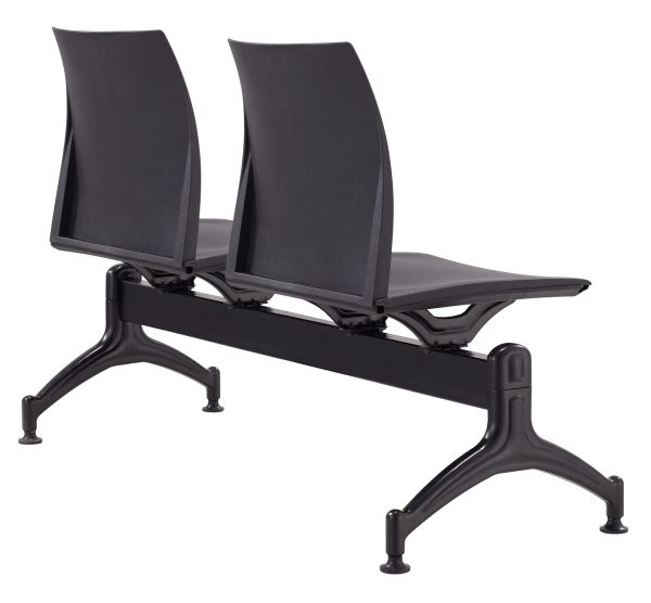 Vinn Beam 4 Seating Vinn Beam 4 Seating