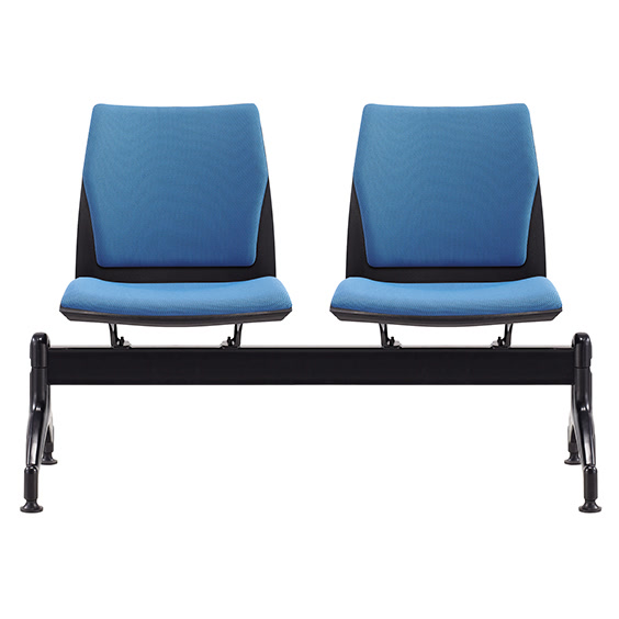 Vinn Beam Upholstered Seating