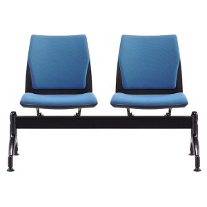 Vinn Beam Upholstered 4 Seating 