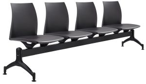 Vinn Beam 4 Seating 