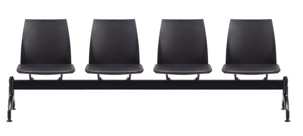 Vinn Beam 4 Seating Vinn Beam 4 Seating