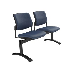 Venice Beam Seating - All Options