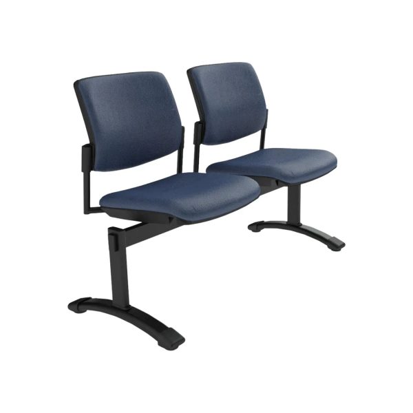 Venice Beam 4 Seating - Custom built Venice Beam 4 Seating - Custom built