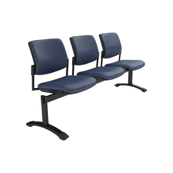 Venice Beam 4 Seating - Custom built Venice Beam 4 Seating - Custom built