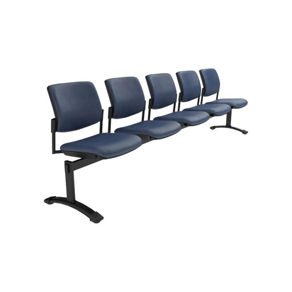 Venice Beam Seating - All Options Venice Beam Seating - All Options