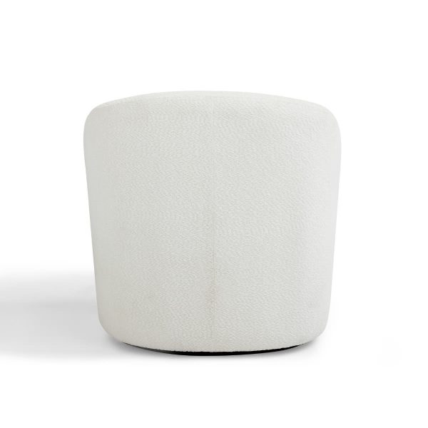 Atom Swivel Chair Atom Swivel Chair