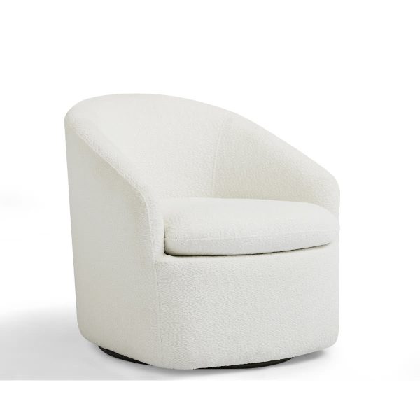 Atom Swivel Chair Atom Swivel Chair