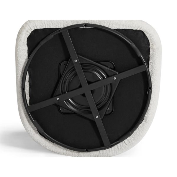 Atom Swivel Chair Atom Swivel Chair