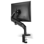 Vader Premium Monitor Arms - 2 Options