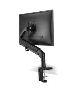 Vader Premium Monitor Arms - 2 Options