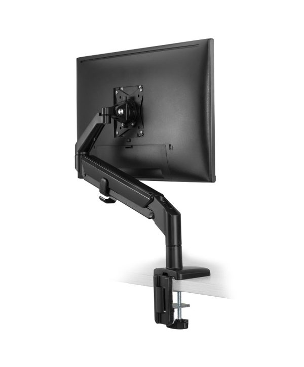 Vader Premium Monitor Arms - 2 Options