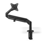 Vader Premium Monitor Arms - 2 Options