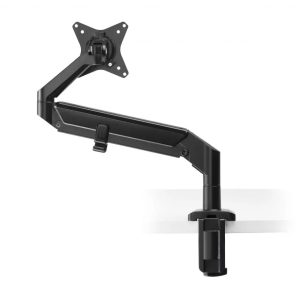 Vader Premium Monitor Arms - 2 Options