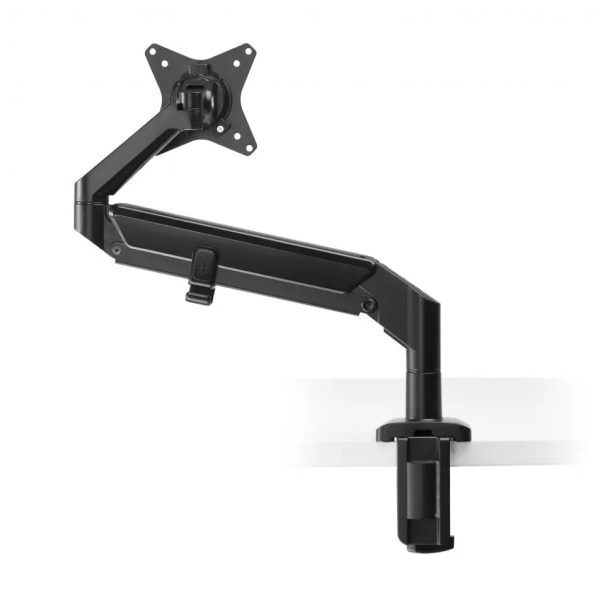 Vader Premium Monitor Arms - 2 Options