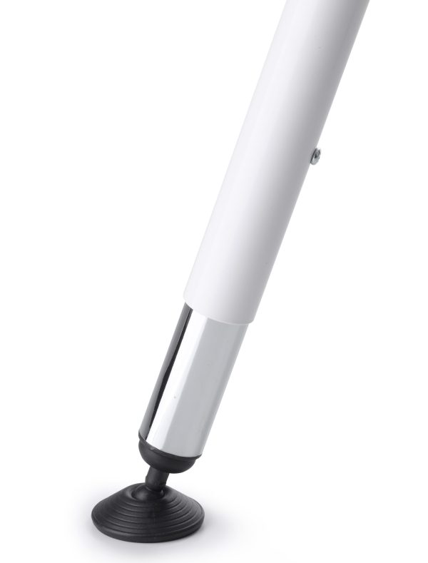 Vee Back to Back Desks 1500 - More Sizes Vee Back to Back Desks 1500 - More Sizes