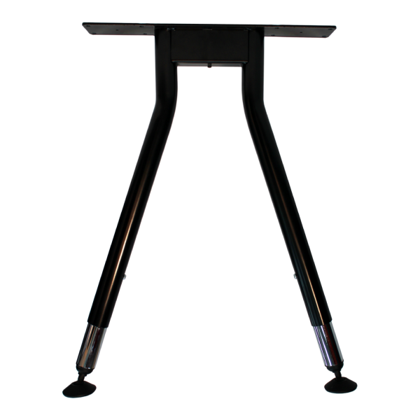 Vee Back to Back Desks 1500 - More Sizes Vee Back to Back Desks 1500 - More Sizes