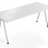 Vee Single Desk 1800 - Many Sizes