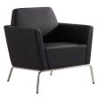 Jaden Single Sofa Chair 