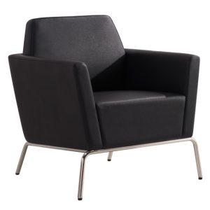 Jaden Single Sofa Chair